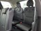 2023 Volvo XC90 Recharge Plug-In Hyb Ultimate Bright Theme