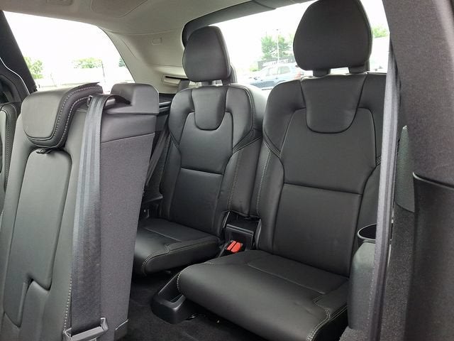 2023 Volvo XC90 Recharge Plug-In Hyb Ultimate Bright Theme
