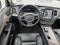 2023 Volvo XC90 Recharge Plug-In Hyb Ultimate Bright Theme