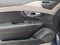 2023 Volvo XC90 Recharge Plug-In Hyb Ultimate Bright Theme