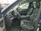 2023 Volvo XC90 Recharge Plug-In Hyb Ultimate Bright Theme