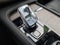 2023 Volvo XC90 Recharge Plug-In Hyb Ultimate Bright Theme