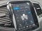 2023 Volvo XC90 Recharge Plug-In Hyb Ultimate Bright Theme