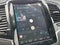 2023 Volvo XC90 Recharge Plug-In Hyb Ultimate Bright Theme