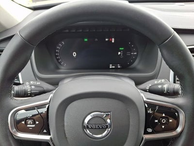 2023 Volvo XC90 Recharge Plug-In Hyb Ultimate Bright Theme