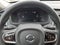 2023 Volvo XC90 Recharge Plug-In Hyb Ultimate Bright Theme
