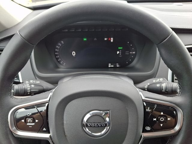 2023 Volvo XC90 Recharge Plug-In Hyb Ultimate Bright Theme