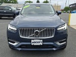 2023 Volvo XC90 Recharge Plug-In Hyb Ultimate Bright Theme