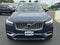 2023 Volvo XC90 Recharge Plug-In Hyb Ultimate Bright Theme