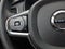 2023 Volvo XC90 Recharge Plug-In Hyb Ultimate Bright Theme