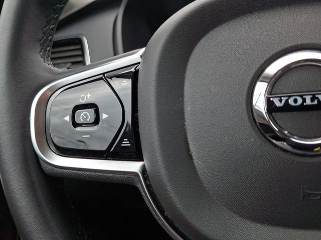 2023 Volvo XC90 Recharge Plug-In Hyb Ultimate Bright Theme