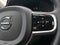 2023 Volvo XC90 Recharge Plug-In Hyb Ultimate Bright Theme