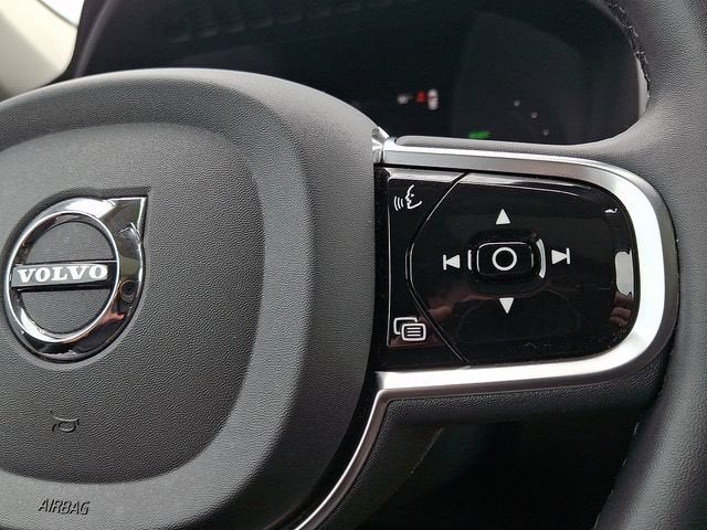 2023 Volvo XC90 Recharge Plug-In Hyb Ultimate Bright Theme