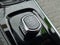 2023 Volvo XC90 Recharge Plug-In Hyb Ultimate Bright Theme