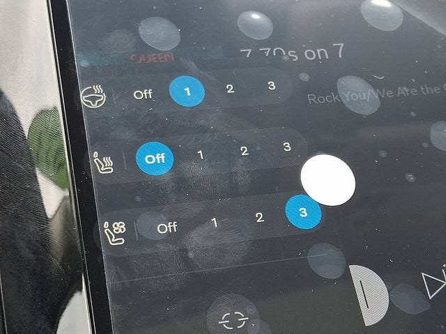 2023 Volvo XC90 Recharge Plug-In Hyb Ultimate Bright Theme