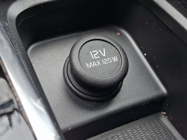2023 Volvo XC90 Recharge Plug-In Hyb Ultimate Bright Theme