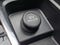 2023 Volvo XC90 Recharge Plug-In Hyb Ultimate Bright Theme