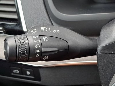 2023 Volvo XC90 Recharge Plug-In Hyb Ultimate Bright Theme