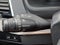 2023 Volvo XC90 Recharge Plug-In Hyb Ultimate Bright Theme