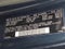 2023 Volvo XC90 Recharge Plug-In Hyb Ultimate Bright Theme