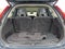 2023 Volvo XC90 Recharge Plug-In Hyb Ultimate Bright Theme