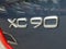 2023 Volvo XC90 Recharge Plug-In Hyb Ultimate Bright Theme