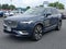 2023 Volvo XC90 Recharge Plug-In Hyb Ultimate Bright Theme