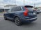 2023 Volvo XC90 Recharge Plug-In Hyb Ultimate Bright Theme