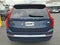 2023 Volvo XC90 Recharge Plug-In Hyb Ultimate Bright Theme