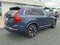 2023 Volvo XC90 Recharge Plug-In Hyb Ultimate Bright Theme