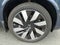 2023 Volvo XC90 Recharge Plug-In Hyb Ultimate Bright Theme