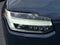 2023 Volvo XC90 Recharge Plug-In Hyb Ultimate Bright Theme