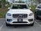 2024 Volvo XC90 Recharge Plug-In Hyb Ultimate Bright Theme