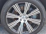 2024 Volvo XC90 Recharge Plug-In Hyb Ultimate Bright Theme