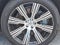 2024 Volvo XC90 Recharge Plug-In Hyb Ultimate Bright Theme