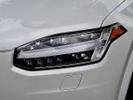 2024 Volvo XC90 Recharge Plug-In Hyb Ultimate Bright Theme
