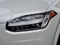 2024 Volvo XC90 Recharge Plug-In Hyb Ultimate Bright Theme