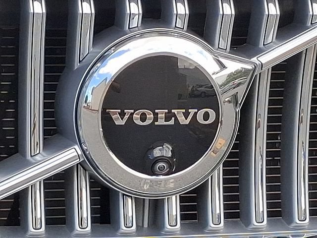 2024 Volvo XC90 Recharge Plug-In Hyb Ultimate Bright Theme