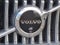 2024 Volvo XC90 Recharge Plug-In Hyb Ultimate Bright Theme