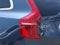 2024 Volvo XC90 Recharge Plug-In Hyb Ultimate Bright Theme