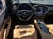 2024 Volvo XC90 Recharge Plug-In Hyb Ultimate Bright Theme