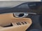 2024 Volvo XC90 Recharge Plug-In Hyb Ultimate Bright Theme