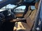 2024 Volvo XC90 Recharge Plug-In Hyb Ultimate Bright Theme