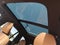 2024 Volvo XC90 Recharge Plug-In Hyb Ultimate Bright Theme