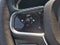 2024 Volvo XC90 Recharge Plug-In Hyb Ultimate Bright Theme
