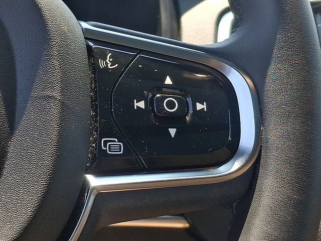 2024 Volvo XC90 Recharge Plug-In Hyb Ultimate Bright Theme