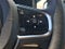 2024 Volvo XC90 Recharge Plug-In Hyb Ultimate Bright Theme