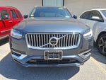 2024 Volvo XC90 Recharge Plug-In Hyb Ultimate Bright Theme