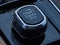 2024 Volvo XC90 Recharge Plug-In Hyb Ultimate Bright Theme