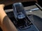 2024 Volvo XC90 Recharge Plug-In Hyb Ultimate Bright Theme